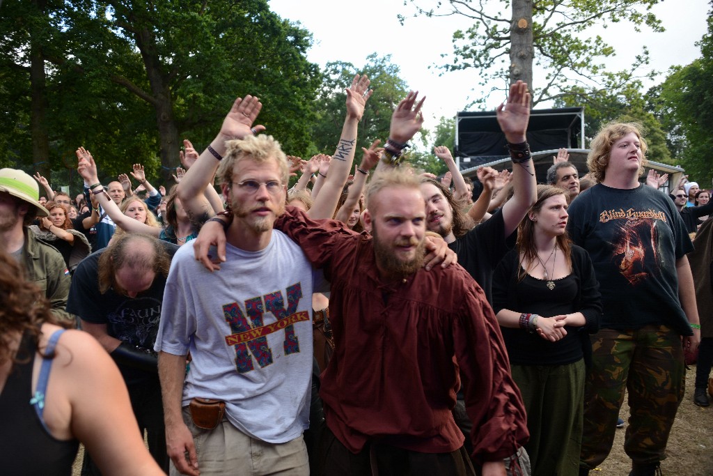 ../Images/Castlefest 2016 Zondag 402.jpg